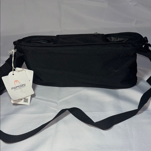 Momcozy Stroller Organizer Handbag - Picture 1 of 9